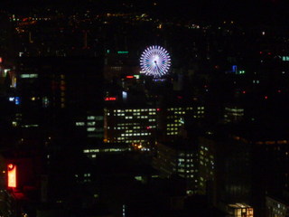 120328_194453.JPG
