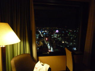120328_194545.JPG