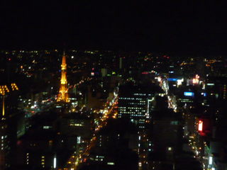 120328_201022.JPG