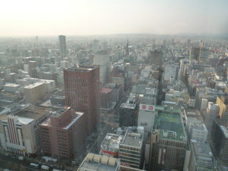 120329_065828.JPG