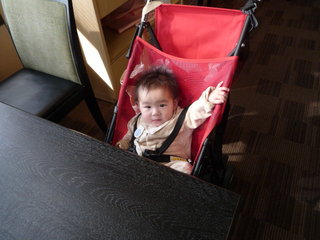 120329_093134.JPG