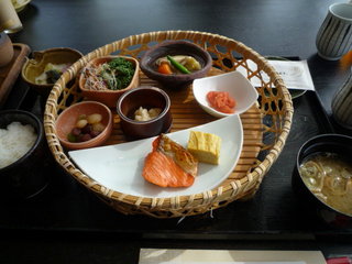 120329_093420.JPG