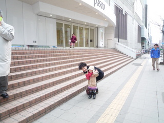 120330_165602.JPG