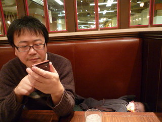 120331_144435.JPG