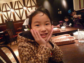 120331_144446.JPG