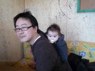 120401_142915.JPG
