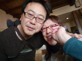 120401_142935.JPG