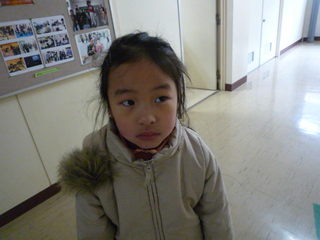 120402_090735.JPG