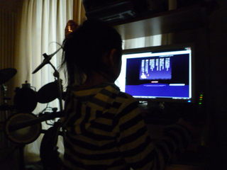 120405_165637.JPG