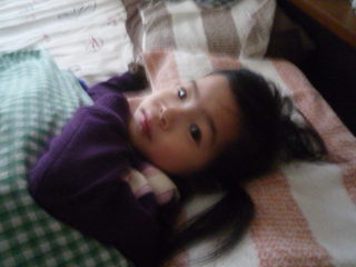 120405_165729.JPG