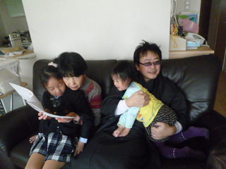 120406_103306.JPG