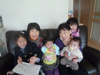 120406_103505.JPG