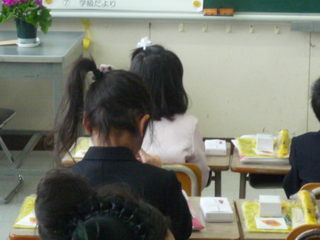 120406_110725.JPG