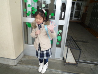 120406_131455.JPG