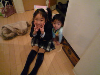 120406_132252.JPG