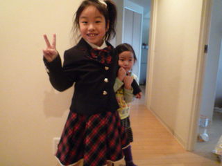 120406_135421.JPG
