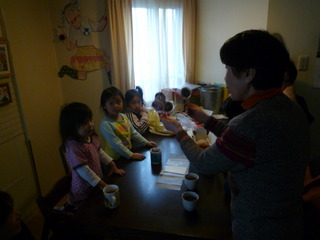 120406_161250.JPG
