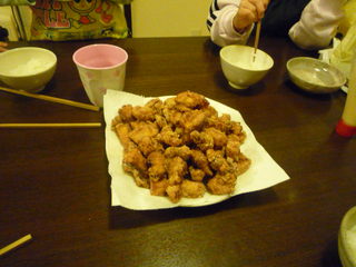 120406_194744.JPG