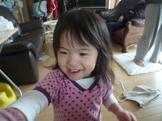 120407_120406.JPG