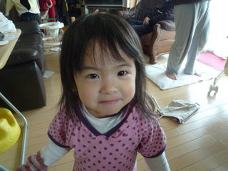 120407_120419.JPG