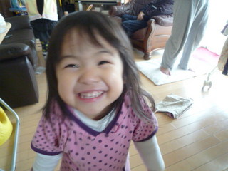 120407_120423.JPG
