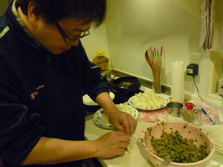 120408_183200.JPG