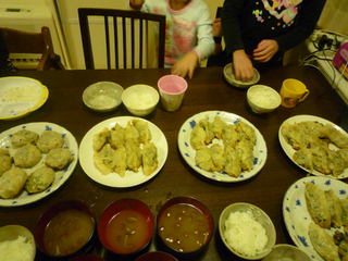 120408_193101.JPG