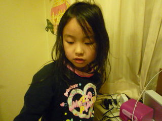 120408_193116.JPG