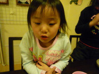 120408_193123.JPG