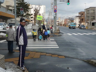 120409_081815.JPG