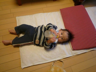 120409_141824.JPG
