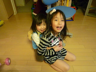120409_160305.JPG