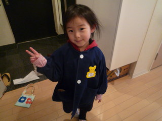 120410_113704.JPG