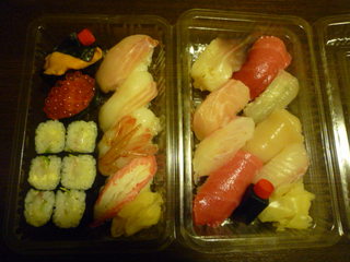 120411_020430.JPG