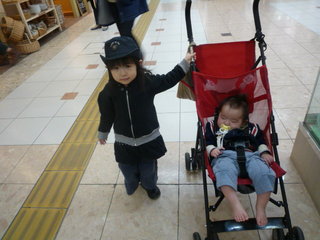 120412_111114.JPG