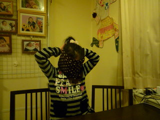 120413_192850.JPG