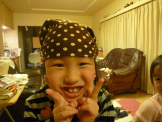 120413_193032.JPG