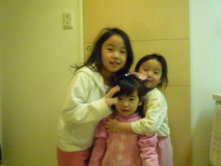 120415_110745.JPG