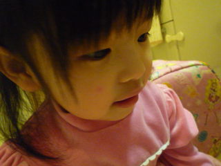 120415_111042.JPG