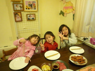 120415_181637.JPG
