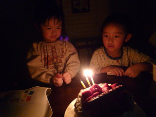 120415_200257.JPG