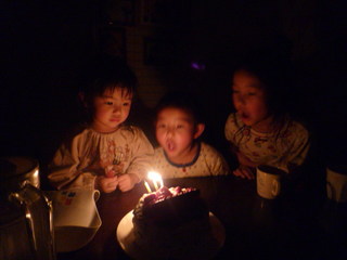 120415_200337.JPG