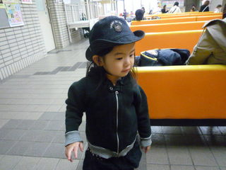 120416_133945.JPG