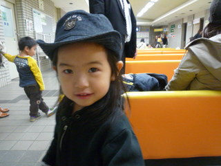 120416_134011.JPG