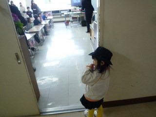 120421_092740.JPG