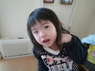 120421_110435.JPG