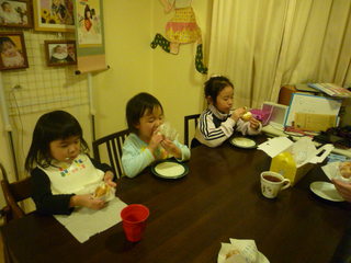 120421_202329.JPG