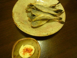 120423_203750.JPG
