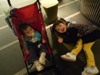 120427_112857.JPG
