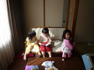 120429_082058.JPG